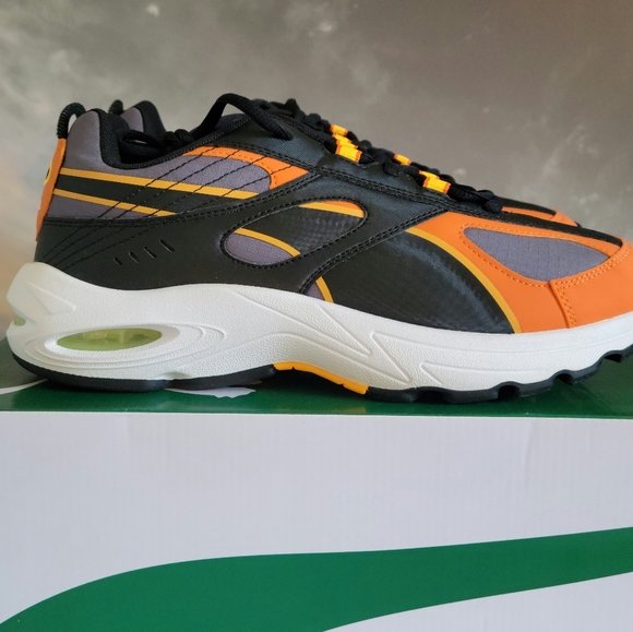 Puma Cell Speed TRSL9 Mens Shoes - Picture 6 of 15